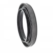 Wheel hub oil seal 82,55x114,25x14/19 RWDR-KASSETTE FPM Wheel hub oil seal 82,55x114,25x14/19 RWDR-KASSETTE FPM