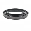Wheel hub oil seal 82,55x114,25x14/19 RWDR-KASSETTE FPM Wheel hub oil seal 82,55x114,25x14/19 RWDR-KASSETTE FPM