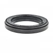 Wheel hub oil seal 82,55x114,25x14/19 RWDR-KASSETTE FPM Wheel hub oil seal 82,55x114,25x14/19 RWDR-KASSETTE FPM