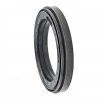 Wheel hub oil seal 82,55x114,25x14/19 RWDR-KASSETTE FPM Wheel hub oil seal 82,55x114,25x14/19 RWDR-KASSETTE FPM