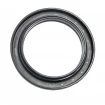 Wheel hub oil seal 82,55x114,25x14/19 RWDR-KASSETTE FPM Wheel hub oil seal 82,55x114,25x14/19 RWDR-KASSETTE FPM