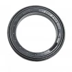 Wheel hub oil seal 82,55x114,25x14/19 RWDR-KASSETTE FPM Wheel hub oil seal 82,55x114,25x14/19 RWDR-KASSETTE FPM
