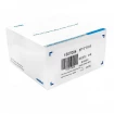 Wheel hub oil seal 85x110x13/14,5 RWDR KASSETTE Wheel hub oil seal 85x110x13/14,5 RWDR KASSETTE