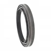 Wheel hub oil seal 85x110x13/14,5 RWDR KASSETTE Wheel hub oil seal 85x110x13/14,5 RWDR KASSETTE