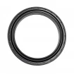 Wheel hub oil seal 85x110x13/14,5 RWDR KASSETTE
