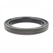 Wheel hub oil seal 85x110x13/14,5 RWDR KASSETTE Wheel hub oil seal 85x110x13/14,5 RWDR KASSETTE