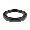 Wheel hub oil seal 85x110x13/14,5 RWDR KASSETTE