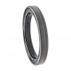 Wheel hub oil seal 85x110x13/14,5 RWDR KASSETTE Wheel hub oil seal 85x110x13/14,5 RWDR KASSETTE