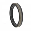 Wheel hub oil seal 85x110x13/14,5 RWDR KASSETTE