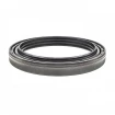 Wheel hub oil seal 85x110x13/14,5 RWDR KASSETTE Wheel hub oil seal 85x110x13/14,5 RWDR KASSETTE
