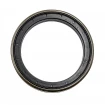 Wheel hub oil seal 85x110x13/14,5 RWDR KASSETTE