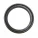 Wheel hub oil seal 85x110x13/14,5 RWDR KASSETTE