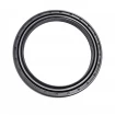Wheel hub oil seal 85x110x13/14,5 RWDR KASSETTE Wheel hub oil seal 85x110x13/14,5 RWDR KASSETTE