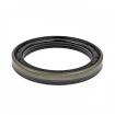 Wheel hub oil seal 85x110x13/14,5 RWDR KASSETTE