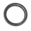 Wheel hub oil seal 85x110x13/14,5 RWDR KASSETTE Wheel hub oil seal 85x110x13/14,5 RWDR KASSETTE