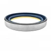 Wheel hub oil seal 85x110x16 COMBI NBR
