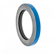 Wheel hub oil seal 90x130x17 KASSETTE 1HHI NBR Wheel hub oil seal 90x130x17 KASSETTE 1HHI NBR