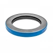 Wheel hub oil seal 90x130x17 KASSETTE 1HHI NBR Wheel hub oil seal 90x130x17 KASSETTE 1HHI NBR