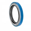 Wheel hub oil seal 90x130x17 KASSETTE 1HHI NBR Wheel hub oil seal 90x130x17 KASSETTE 1HHI NBR