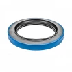 Wheel hub oil seal 90x130x17 KASSETTE 1HHI NBR Wheel hub oil seal 90x130x17 KASSETTE 1HHI NBR