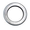 Wheel hub oil seal 90x130x17 KASSETTE 1HHI NBR Wheel hub oil seal 90x130x17 KASSETTE 1HHI NBR