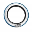 Wheel hub oil seal 90x130x17 KASSETTE 1HHI NBR Wheel hub oil seal 90x130x17 KASSETTE 1HHI NBR