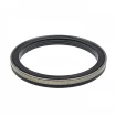 Wheel hub oil seal RWDR 140x170x14,5/16 NBR