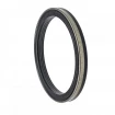 Wheel hub oil seal RWDR 140x170x14,5/16 NBR