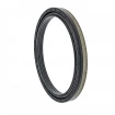 Wheel hub oil seal RWDR 140x170x14,5/16 NBR