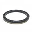 Wheel hub oil seal RWDR 140x170x14,5/16 NBR