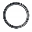 Wheel hub oil seal RWDR 140x170x14,5/16 NBR
