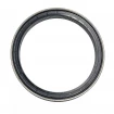 Wheel hub oil seal RWDR 140x170x14,5/16 NBR