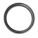 Wheel hub oil seal RWDR 140x170x14,5/16 NBR