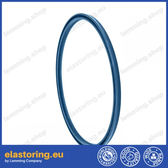 Wiper 180x192,2x7,1 SAB PU Wiper 180x192,2x7,1 SAB PU