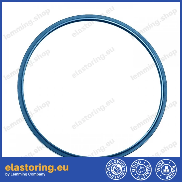 Wiper 180x192,2x7,1 SAB PU Wiper 180x192,2x7,1 SAB PU