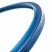 Wiper 180x192,2x7,1 SAB PU Wiper 180x192,2x7,1 SAB PU