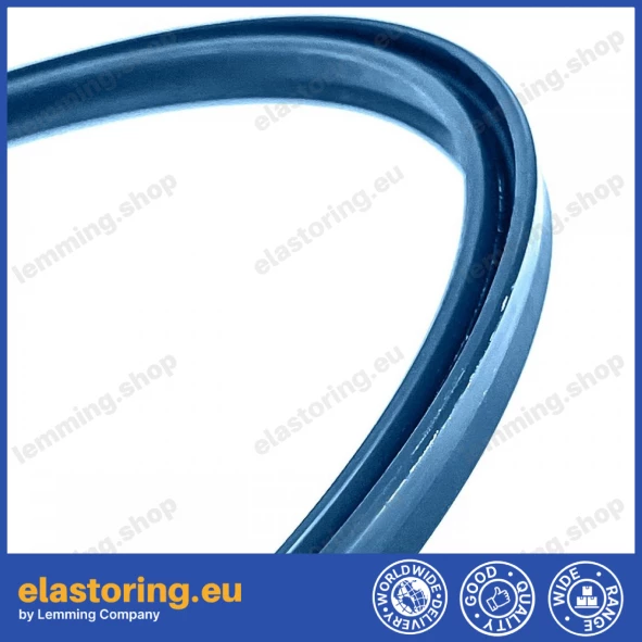 Wiper 180x192,2x7,1 SAB PU Wiper 180x192,2x7,1 SAB PU