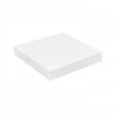 Wiper 20DR-20x33x7 FPM/SS Wiper 20DR-20x33x7 FPM/SS