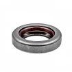 Wiper 20DR-20x33x7 FPM/SS Wiper 20DR-20x33x7 FPM/SS