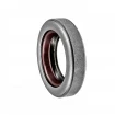 Wiper 20DR-20x33x7 FPM/SS Wiper 20DR-20x33x7 FPM/SS