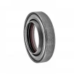 Wiper 20DR-20x33x7 FPM/SS Wiper 20DR-20x33x7 FPM/SS
