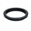 Wiper 25x33,6x5/7 A202 NBR Wiper 25x33,6x5/7 A202 NBR