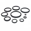Wiper 25x33,6x5/7 A202 NBR Wiper 25x33,6x5/7 A202 NBR