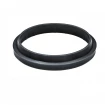 Wiper 25x33,6x5/7 A202 NBR Wiper 25x33,6x5/7 A202 NBR