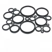 Wiper 25x33,6x5/7 A202 NBR Wiper 25x33,6x5/7 A202 NBR