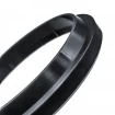 Wiper 25x33,6x5/7 A202 NBR Wiper 25x33,6x5/7 A202 NBR