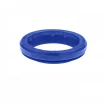 Wiper 25x33x4/7 A201 PU Wiper 25x33x4/7 A201 PU