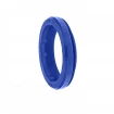 Wiper 25x33x4/7 A201 PU Wiper 25x33x4/7 A201 PU