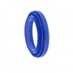 Wiper 25x33x4/7 A201 PU Wiper 25x33x4/7 A201 PU