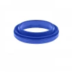 Wiper 25x33x4/7 A201 PU Wiper 25x33x4/7 A201 PU